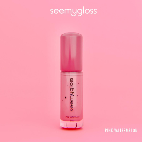 Pink Watermelon - Image 4