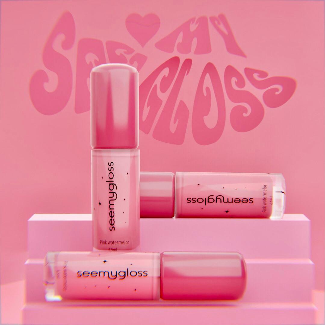 Pink Watermelon - Image 7