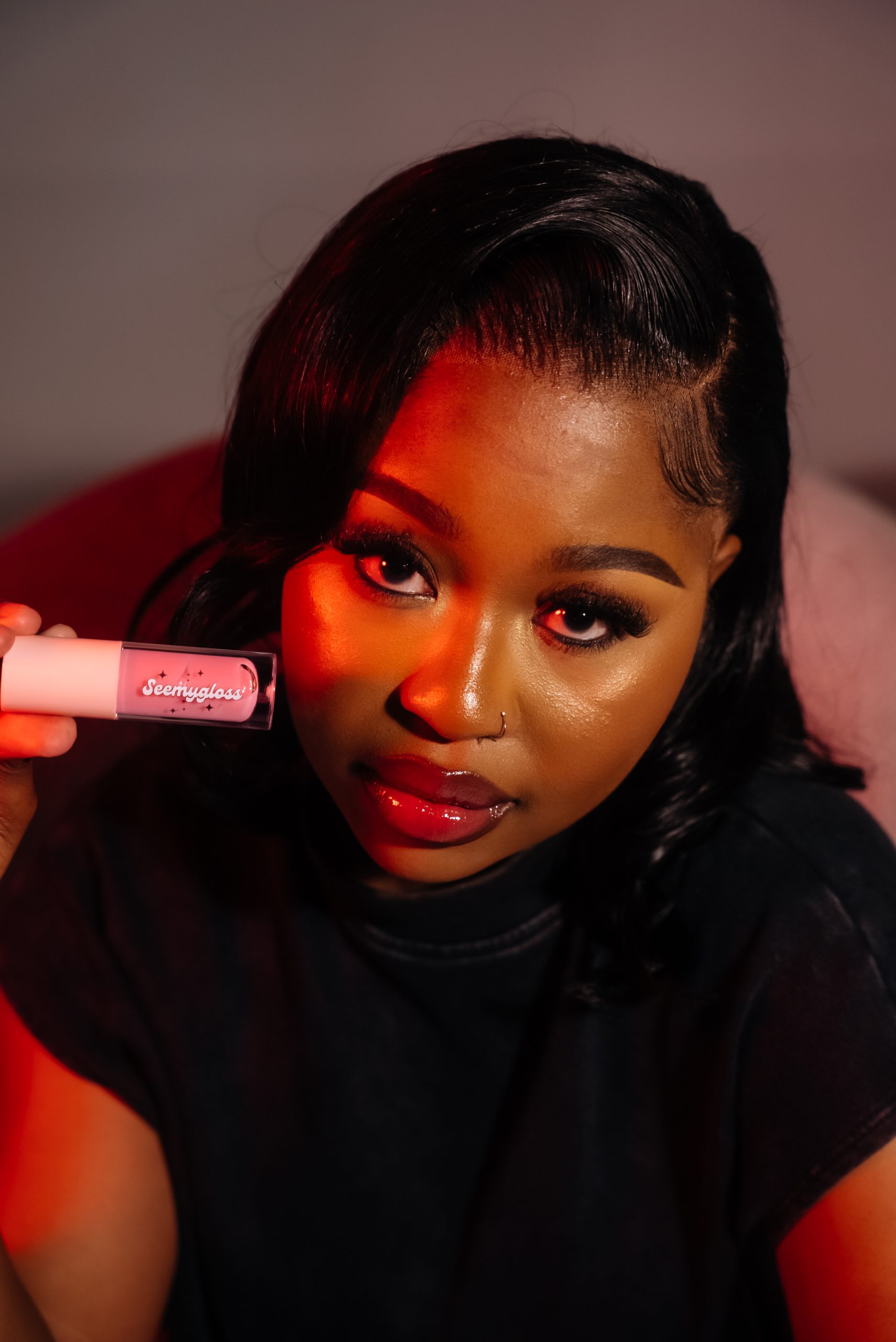 Pink Watermelon - Image 2