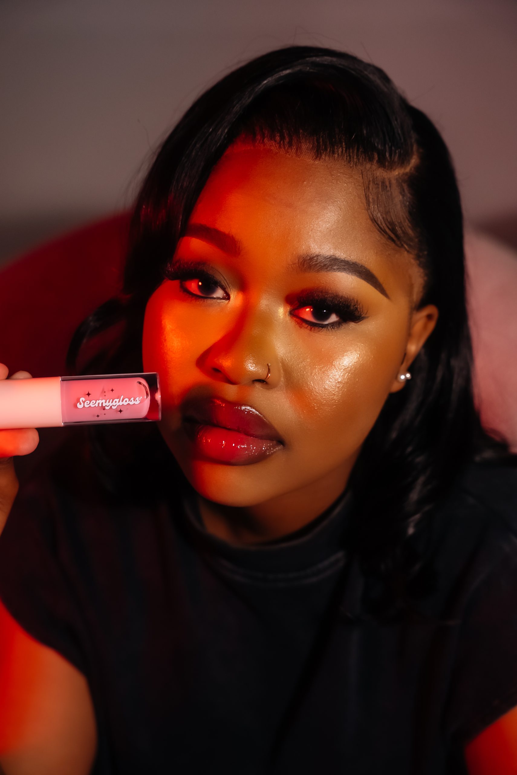 Pink Watermelon - Image 3