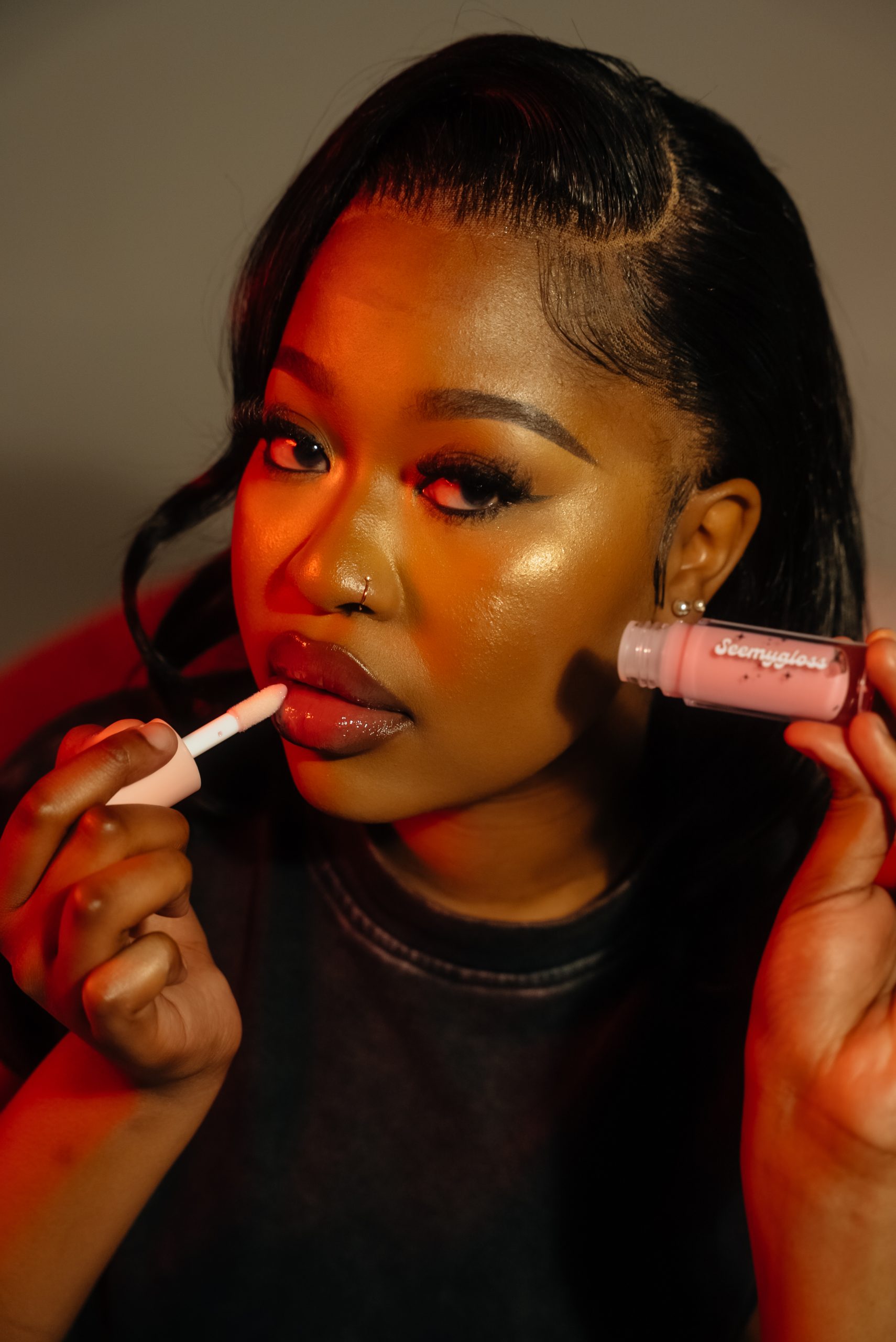 Pink Watermelon - Image 6